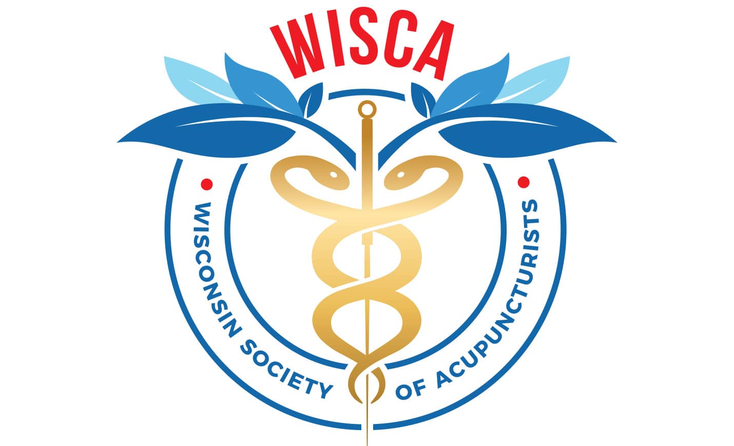 Wisconsin Society of Acupuncturists